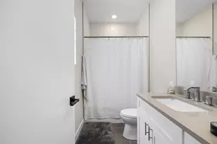263 Estates Cir, College Station, TX 77840 - Photo 13