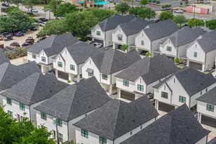 263 Estates Cir, College Station, TX 77840 - Photo 25