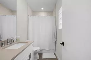 263 Estates Cir, College Station, TX 77840 - Photo 11