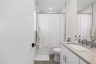 263 Estates Cir, College Station, TX 77840 - Photo 15