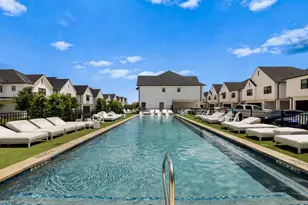 263 Estates Cir, College Station, TX 77840 - Photo 19