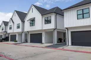 263 Estates Cir, College Station, TX 77840 - Photo 3