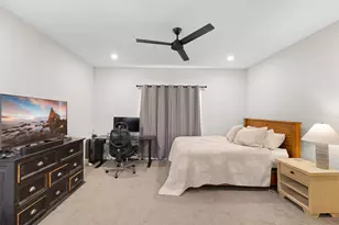 263 Estates Cir, College Station, TX 77840 - Photo 9