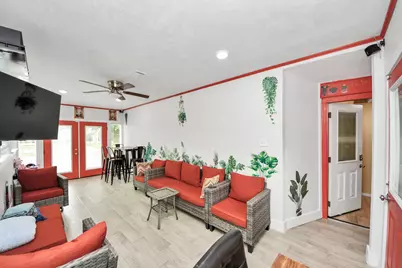 204 N 6th Street, Highlands, TX 77562 - Photo 43