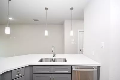 4401 Alvin Street #A, Houston, TX 77051 - Photo 5