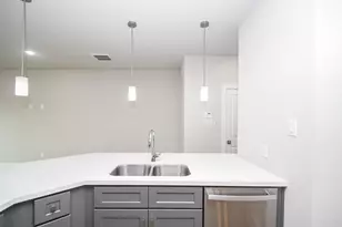 4401 Alvin St, Houston, TX 77051 - Photo 5