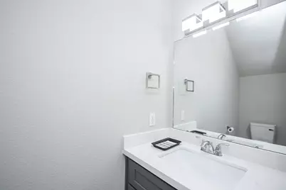 4401 Alvin Street #A, Houston, TX 77051 - Photo 7