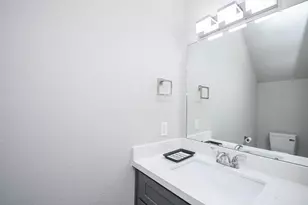 4401 Alvin St, Houston, TX 77051 - Photo 7