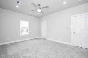 4401 Alvin St, Houston, TX 77051 - Photo 9