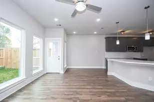 4401 Alvin St, Houston, TX 77051 - Photo 3
