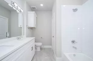 4401 Alvin St, Houston, TX 77051 - Photo 11