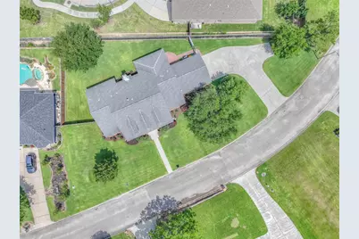 7028 Longmire Circle, Conroe, TX 77304 - Photo 45