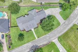 7028 Longmire Cir, Conroe, TX 77304 - Photo 45