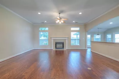 7028 Longmire Circle, Conroe, TX 77304 - Photo 11