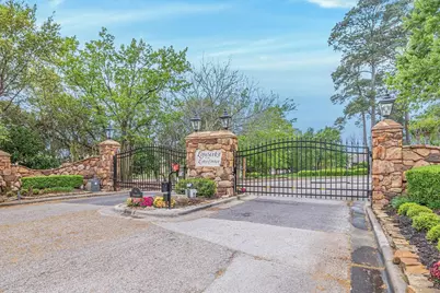 7028 Longmire Circle, Conroe, TX 77304 - Photo 47