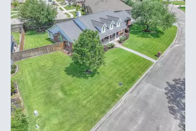 7028 Longmire Circle, Conroe, TX 77304 - Photo 41