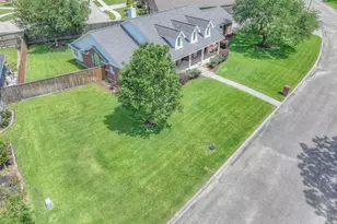 7028 Longmire Cir, Conroe, TX 77304 - Photo 41