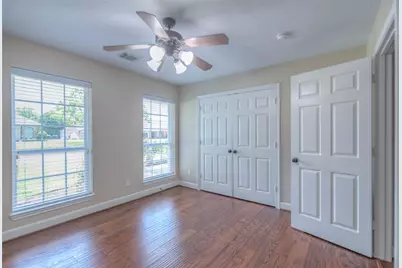 7028 Longmire Circle, Conroe, TX 77304 - Photo 29