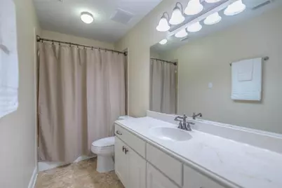 7028 Longmire Circle, Conroe, TX 77304 - Photo 31