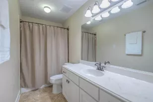 7028 Longmire Cir, Conroe, TX 77304 - Photo 31