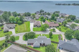 7028 Longmire Cir, Conroe, TX 77304 - Photo 43