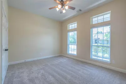7028 Longmire Circle, Conroe, TX 77304 - Photo 27