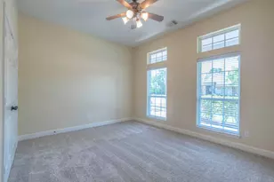 7028 Longmire Cir, Conroe, TX 77304 - Photo 27