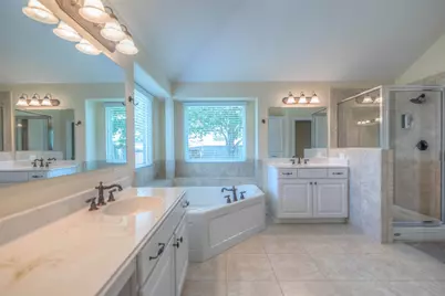 7028 Longmire Circle, Conroe, TX 77304 - Photo 21