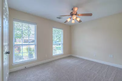 7028 Longmire Circle, Conroe, TX 77304 - Photo 25