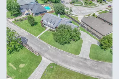 7028 Longmire Circle, Conroe, TX 77304 - Photo 39