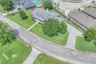 7028 Longmire Cir, Conroe, TX 77304 - Photo 39