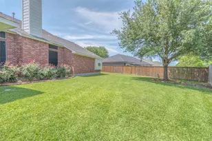 7028 Longmire Cir, Conroe, TX 77304 - Photo 35