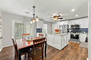 1210 Cambay Dr, Rosenberg, TX 77471 - Photo 1