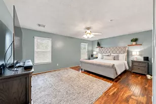 1210 Cambay Dr, Rosenberg, TX 77471 - Photo 17