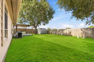 1210 Cambay Dr, Rosenberg, TX 77471 - Photo 27