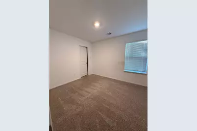 6007 Diamond Vista Court, Houston, TX 77373 - Photo 23