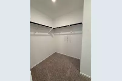 6007 Diamond Vista Court, Houston, TX 77373 - Photo 17