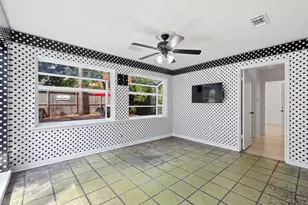 5610 Fountainbridge Ln, Houston, TX 77069 - Photo 33