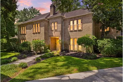 5610 Fountainbridge Lane, Houston, TX 77069 - Photo 1