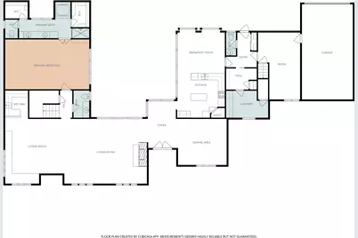 5610 Fountainbridge Lane, Houston, TX 77069 - Photo 49