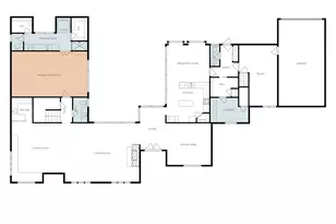 5610 Fountainbridge Ln, Houston, TX 77069 - Photo 49