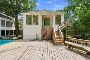 5610 Fountainbridge Ln, Houston, TX 77069 - Photo 43