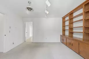 5610 Fountainbridge Ln, Houston, TX 77069 - Photo 31