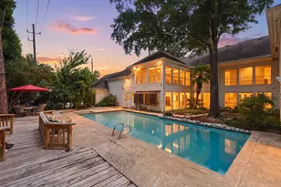 5610 Fountainbridge Ln, Houston, TX 77069 - Photo 3