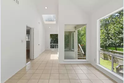5610 Fountainbridge Lane, Houston, TX 77069 - Photo 23