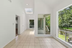 5610 Fountainbridge Ln, Houston, TX 77069 - Photo 23