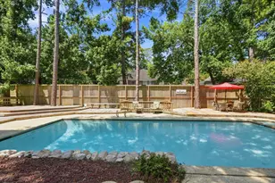 5610 Fountainbridge Ln, Houston, TX 77069 - Photo 3