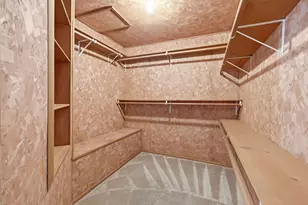 5610 Fountainbridge Ln, Houston, TX 77069 - Photo 21