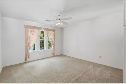 5610 Fountainbridge Lane, Houston, TX 77069 - Photo 31