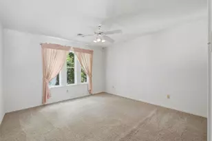 5610 Fountainbridge Ln, Houston, TX 77069 - Photo 31